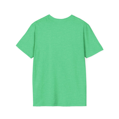 Oowey! Fresh Tee(p) Shirt