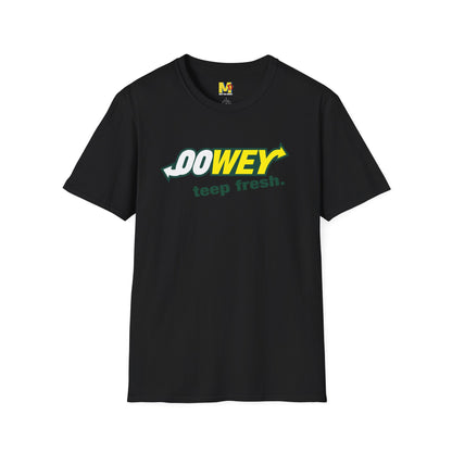 Oowey! Fresh Tee(p) Shirt