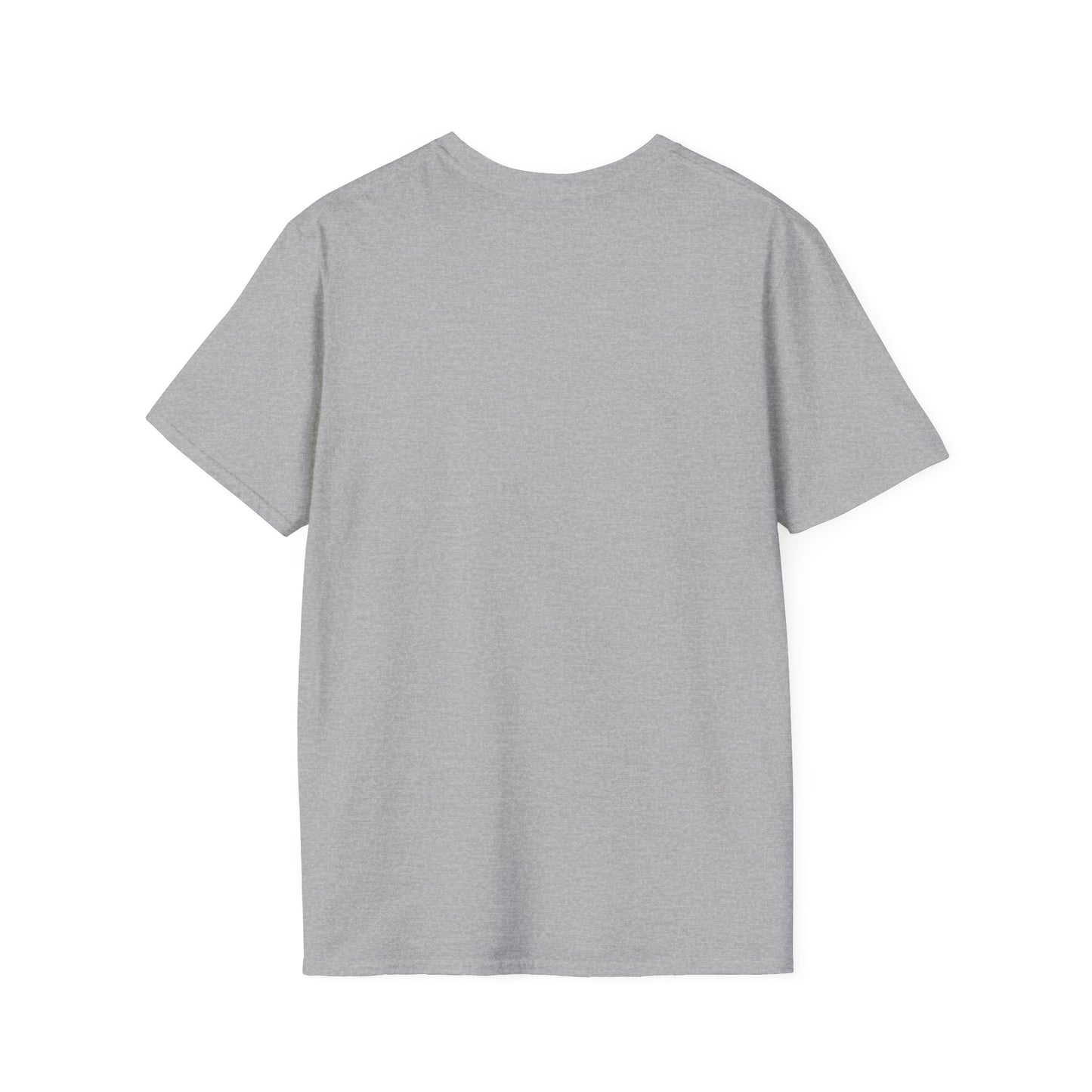 Oowey! Fresh Tee(p) Shirt