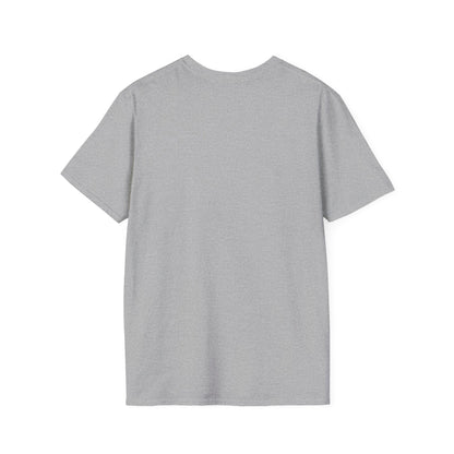 Oowey! Fresh Tee(p) Shirt