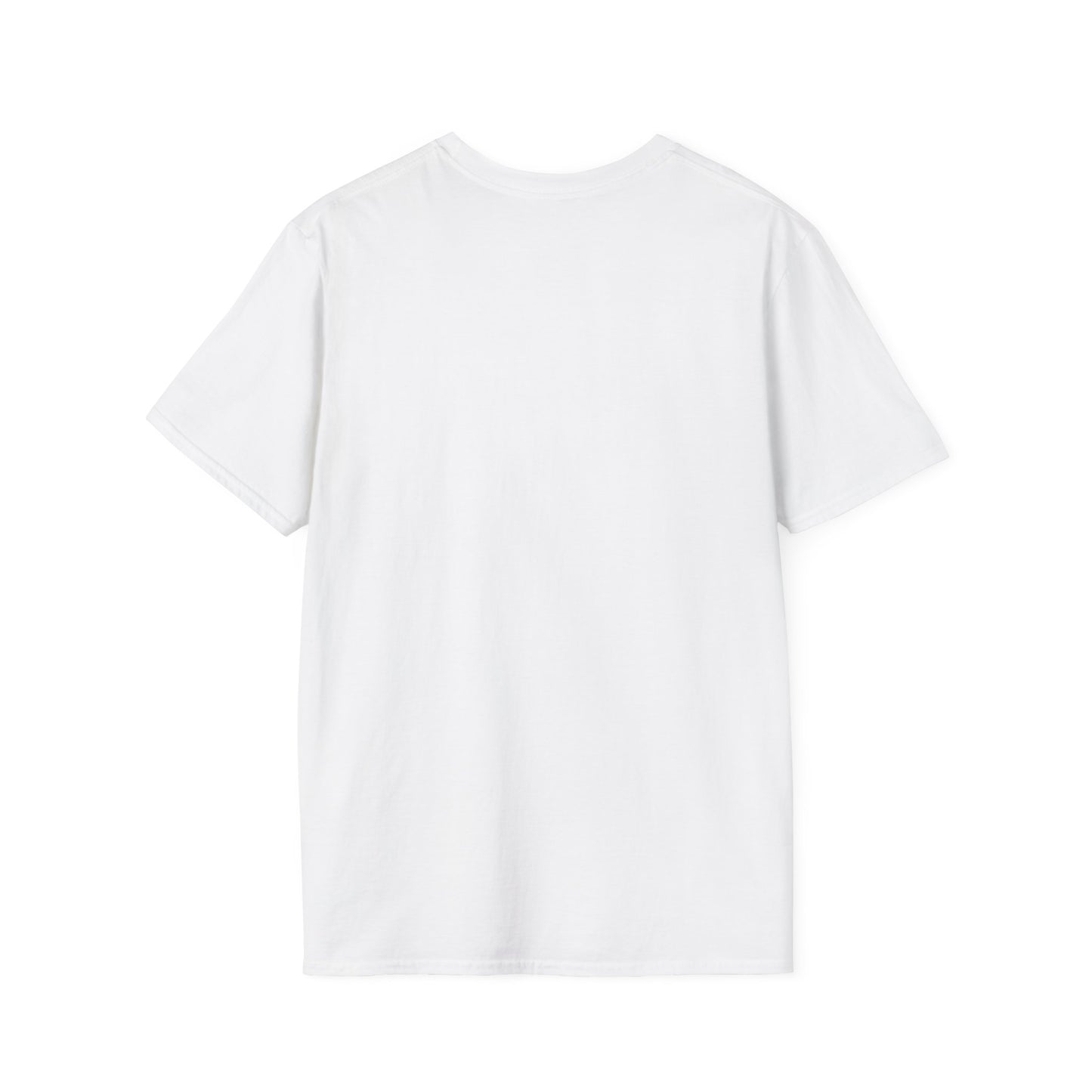 Oowey! Fresh Tee(p) Shirt