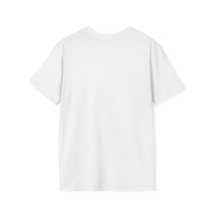 Oowey! Fresh Tee(p) Shirt