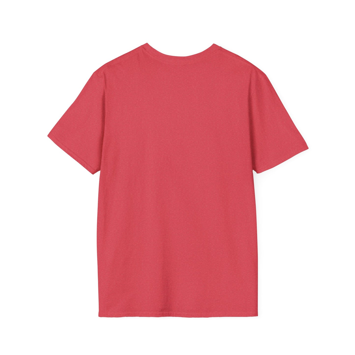 Oowey! Fresh Tee(p) Shirt