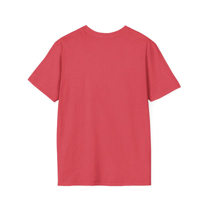 Oowey! Fresh Tee(p) Shirt